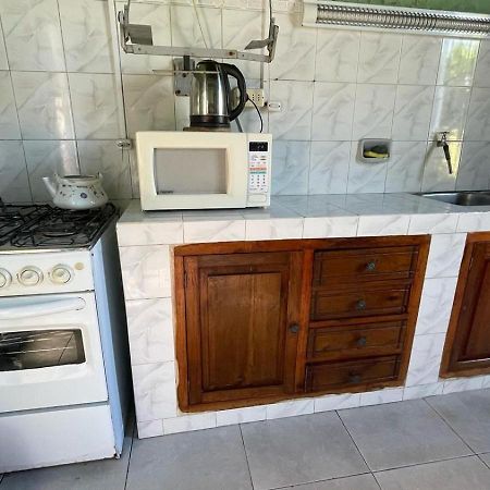 Maison d'hôtes La Chacra à Minas Extérieur photo